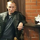 Роман, 44 года