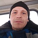 Александр, 39 лет