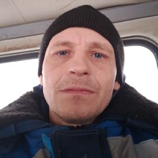 Фотография мужчины Александр, 39 лет из г. Новодвинск