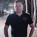 Александр, 46 лет