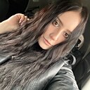 Марго, 24 года