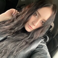 Фотография девушки Марго, 24 года из г. Донецк