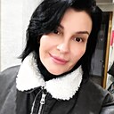 Екатерина, 53 года