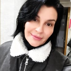 Фотография девушки Екатерина, 53 года из г. Сочи