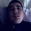 Алишер, 33 года