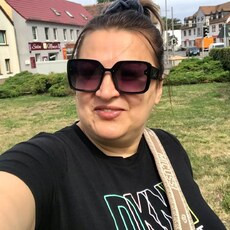 Фотография девушки Lera, 44 года из г. Ивано-Франковск