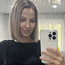 Эля, 36 лет