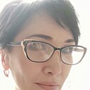 Татьяна, 52 года