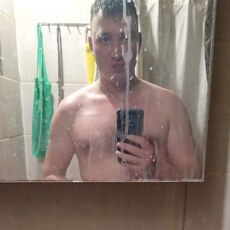 Фотография мужчины Макс, 30 лет из г. Мелитополь