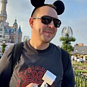 Вячеслав, 31 год