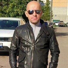 Фотография мужчины Виктор, 44 года из г. Домодедово