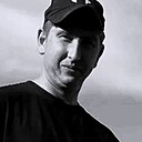 Юрий, 23 года