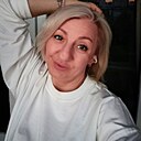 Алина, 49 лет