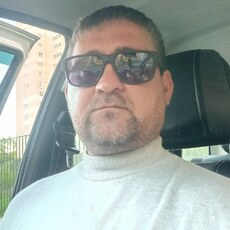 Фотография мужчины Павел, 36 лет из г. Димитровград