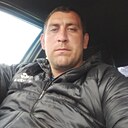 Андрей, 36 лет