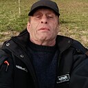 Владимир, 55 лет