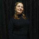 Таисия, 41 год