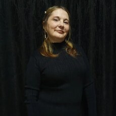 Фотография девушки Таисия, 41 год из г. Облучье