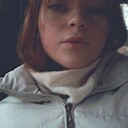 Катя, 22 года