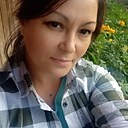 Анюта, 37 лет