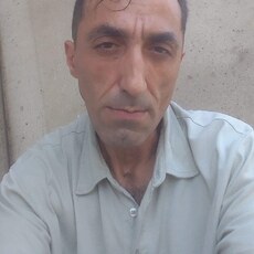 Фотография мужчины Giorgi, 42 года из г. Рустави