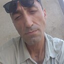 Giorgi, 42 года