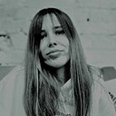 Татьяна, 29 лет