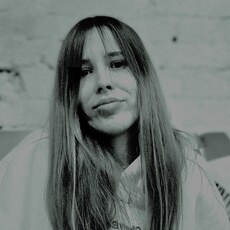 Фотография девушки Татьяна, 29 лет из г. Владивосток