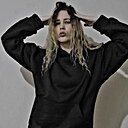 Татьяна, 29 лет