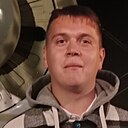 Влад, 24 года