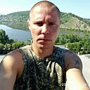 Владимир, 37 лет
