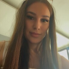 Anastasia, 26 из г. Новосибирск.