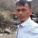 Хуснидин, 32 года