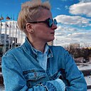Анастасия, 31 год