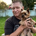 Евгений, 53 года