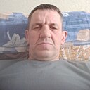 Вася, 55 лет