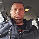 Николай, 36 лет