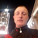 Алексей, 33 года