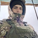 Владимир, 32 года