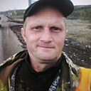 Маkсим, 34 года