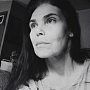 Снежана, 47 лет