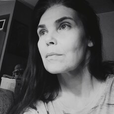 Фотография девушки Снежана, 47 лет из г. Красноярск