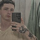 Дима, 22 года