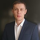 Евгений, 37 лет