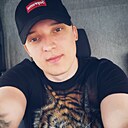 Саша, 35 лет