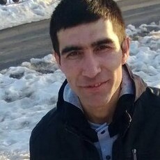 Фотография мужчины Дима, 44 года из г. Нижний Новгород