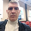 Юра, 42 года
