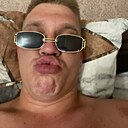 Егор, 26 лет