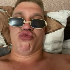 Фотография мужчины Егор, 26 лет из г. Москва