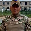Александр, 35 лет